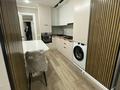 3-бөлмелі пәтер · 60 м² · 5/5 қабат, Жунисова 99/1, бағасы: 28 млн ₸ в Уральске — фото 12