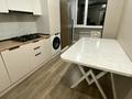 3-бөлмелі пәтер · 60 м² · 5/5 қабат, Жунисова 99/1, бағасы: 28 млн ₸ в Уральске — фото 13