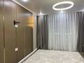 3-бөлмелі пәтер · 60 м² · 5/5 қабат, Жунисова 99/1, бағасы: 28 млн ₸ в Уральске — фото 2