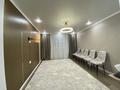 3-бөлмелі пәтер · 60 м² · 5/5 қабат, Жунисова 99/1, бағасы: 28 млн ₸ в Уральске — фото 3