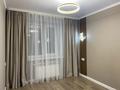 3-бөлмелі пәтер · 60 м² · 5/5 қабат, Жунисова 99/1, бағасы: 28 млн ₸ в Уральске — фото 4