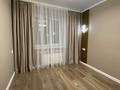 3-бөлмелі пәтер · 60 м² · 5/5 қабат, Жунисова 99/1, бағасы: 28 млн ₸ в Уральске — фото 5