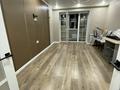 3-бөлмелі пәтер · 60 м² · 5/5 қабат, Жунисова 99/1, бағасы: 28 млн ₸ в Уральске — фото 6