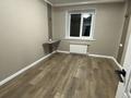 3-бөлмелі пәтер · 60 м² · 5/5 қабат, Жунисова 99/1, бағасы: 28 млн ₸ в Уральске — фото 7