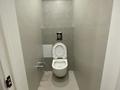 3-бөлмелі пәтер · 60 м² · 5/5 қабат, Жунисова 99/1, бағасы: 28 млн ₸ в Уральске — фото 8