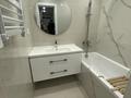 3-бөлмелі пәтер · 60 м² · 5/5 қабат, Жунисова 99/1, бағасы: 28 млн ₸ в Уральске — фото 9