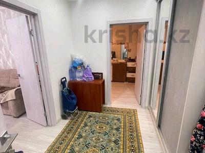 1-комнатная квартира · 44 м² · 9/9 этаж, Темирбекова 2а за 18.1 млн ₸ в Кокшетау