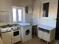 1 комната · 16 м², мкр Таугуль-3 2 за 135 000 〒 в Алматы, Ауэзовский р-н — фото 8