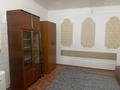 1 комната · 16 м², мкр Таугуль-3 2 за 135 000 〒 в Алматы, Ауэзовский р-н — фото 10