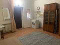 1 комната · 16 м², мкр Таугуль-3 2 за 135 000 〒 в Алматы, Ауэзовский р-н — фото 2