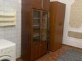 1 комната · 16 м², мкр Таугуль-3 2 за 135 000 〒 в Алматы, Ауэзовский р-н — фото 7