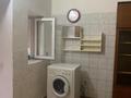 1 комната · 16 м², мкр Таугуль-3 2 за 135 000 〒 в Алматы, Ауэзовский р-н — фото 9