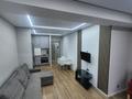 2-бөлмелі пәтер · 52.8 м² · 6/13 қабат, Толе би — Гагарина, бағасы: 49 млн ₸ в Алматы, Алмалинский р-н — фото 10