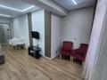 2-бөлмелі пәтер · 52.8 м² · 6/13 қабат, Толе би — Гагарина, бағасы: 49 млн ₸ в Алматы, Алмалинский р-н — фото 11