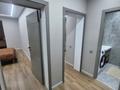 2-бөлмелі пәтер · 52.8 м² · 6/13 қабат, Толе би — Гагарина, бағасы: 49 млн ₸ в Алматы, Алмалинский р-н — фото 12