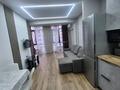 2-бөлмелі пәтер · 52.8 м² · 6/13 қабат, Толе би — Гагарина, бағасы: 49 млн ₸ в Алматы, Алмалинский р-н — фото 17