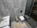 2-бөлмелі пәтер · 52.8 м² · 6/13 қабат, Толе би — Гагарина, бағасы: 49 млн ₸ в Алматы, Алмалинский р-н — фото 18