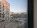 2-бөлмелі пәтер · 52.8 м² · 6/13 қабат, Толе би — Гагарина, бағасы: 49 млн ₸ в Алматы, Алмалинский р-н — фото 20