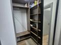 2-бөлмелі пәтер · 52.8 м² · 6/13 қабат, Толе би — Гагарина, бағасы: 49 млн ₸ в Алматы, Алмалинский р-н — фото 3