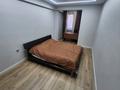 2-бөлмелі пәтер · 52.8 м² · 6/13 қабат, Толе би — Гагарина, бағасы: 49 млн ₸ в Алматы, Алмалинский р-н — фото 6