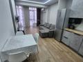 2-бөлмелі пәтер · 52.8 м² · 6/13 қабат, Толе би — Гагарина, бағасы: 49 млн ₸ в Алматы, Алмалинский р-н — фото 9