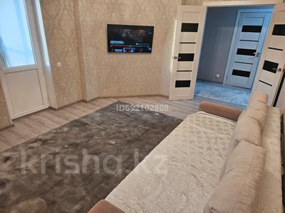 2-комнатная квартира · 65 м² · 3/20 этаж, Туркестан 10 за 250 000 〒 в Астане, Есильский р-н