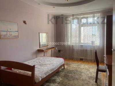 1 комната · 25 м² · 4/10 этаж, Ташенова — улица Ташенова (НЕ переулок) за 120 000 ₸ в Астане, р-н Байконур