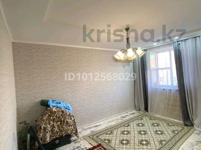2-бөлмелі пәтер · 42.1 м² · 5/5 қабат, 22-й мкр 4, бағасы: 12 млн ₸ в Актау