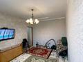 2-комнатная квартира · 42.1 м² · 5/5 этаж, 22-й мкр 4 за 12 млн ₸ в Актау — фото 2