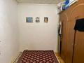 2-комнатная квартира · 42.1 м² · 5/5 этаж, 22-й мкр 4 за 12 млн ₸ в Актау — фото 3