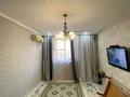 2-комнатная квартира · 42.1 м² · 5/5 этаж, 22-й мкр 4 за 12 млн ₸ в Актау — фото 4