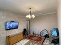2-комнатная квартира · 42.1 м² · 5/5 этаж, 22-й мкр 4 за 12 млн ₸ в Актау — фото 5