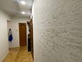 2-комнатная квартира · 42.1 м² · 5/5 этаж, 22-й мкр 4 за 12 млн ₸ в Актау — фото 6