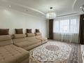 3-комнатная квартира · 87.9 м² · 4/5 этаж, каратал за 35.5 млн ₸ в Талдыкоргане, Каратал — фото 5