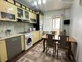 3-комнатная квартира · 87.9 м² · 4/5 этаж, каратал за 35.5 млн ₸ в Талдыкоргане, Каратал — фото 9