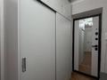 2-комнатная квартира · 54.6 м² · 5/6 этаж, Сокпакпаева 23/2 за 24.8 млн ₸ в Астане, Сарыарка р-н — фото 12