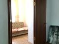 Отдельный дом · 4 комнаты · 70 м² · 6.7 сот., 1-й переулок Бейбитшилик 26 — Жамбыла за 30 млн ₸ в Таразе — фото 10