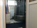 Отдельный дом · 4 комнаты · 70 м² · 6.7 сот., 1-й переулок Бейбитшилик 26 — Жамбыла за 30 млн ₸ в Таразе — фото 12