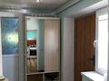 Отдельный дом · 4 комнаты · 70 м² · 6.7 сот., 1-й переулок Бейбитшилик 26 — Жамбыла за 30 млн ₸ в Таразе — фото 14