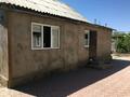 Отдельный дом · 4 комнаты · 70 м² · 6.7 сот., 1-й переулок Бейбитшилик 26 — Жамбыла за 30 млн ₸ в Таразе — фото 15