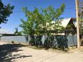 Отдельный дом · 4 комнаты · 70 м² · 6.7 сот., 1-й переулок Бейбитшилик 26 — Жамбыла за 30 млн ₸ в Таразе — фото 20