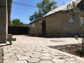 Отдельный дом · 4 комнаты · 70 м² · 6.7 сот., 1-й переулок Бейбитшилик 26 — Жамбыла за 30 млн ₸ в Таразе — фото 3