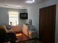 Отдельный дом · 4 комнаты · 70 м² · 6.7 сот., 1-й переулок Бейбитшилик 26 — Жамбыла за 30 млн ₸ в Таразе — фото 6