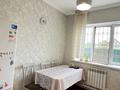 Отдельный дом · 5 комнат · 110 м² · 4.5 сот., Достык 16 за 60 млн ₸ в Булактах — фото 6