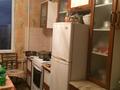 3-комнатная квартира · 62 м² · 9/10 этаж, Трусова 144 — 352 квартал за 23 млн ₸ в Семее — фото 3