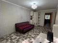 3-комнатная квартира · 68 м² · 1/9 этаж, мкр Юго-Восток, университетская за 24 млн ₸ в Караганде, Казыбек би р-н — фото 2
