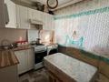 3-комнатная квартира · 68 м² · 1/9 этаж, мкр Юго-Восток, университетская за 24 млн ₸ в Караганде, Казыбек би р-н — фото 4