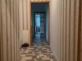 3-комнатная квартира · 68 м² · 1/9 этаж, мкр Юго-Восток, университетская за 24 млн ₸ в Караганде, Казыбек би р-н — фото 6