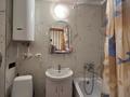 3-комнатная квартира · 68 м² · 1/9 этаж, мкр Юго-Восток, университетская за 24 млн ₸ в Караганде, Казыбек би р-н — фото 8