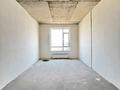 2-комнатная квартира · 62.6 м² · 9/9 этаж, Ильяс Омарова 25 за 37 млн ₸ в Астане, Нура р-н — фото 2